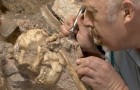 Video Archäologie-Videos Archäologie