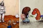 Video Street Art-Videos Street Art