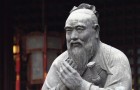 20 berühmte Sätze von Konfuzius, die dich dein Leben überdenken lassen