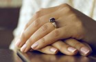 Video Hochzeitsvideos Hochzeiten