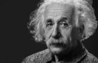 15 pensieri di Einstein che ti faranno cambiare prospettiva su tutto