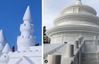 Video Neve