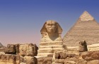 La tomba segreta di Cleopatra sarebbe stata finalmente individuata