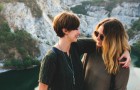 Video Frauenvideos Frauen
