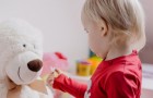 Video di Bambini