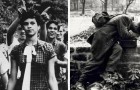 Video Kriegsvideos Krieg