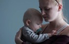 Estes são os 6 tipos de mães que podem influenciar negativamente o desenvolvimento emocional de seus filhos