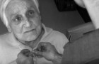 Video Videos über Ältere älter