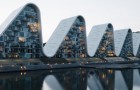 Video Architekturvideos Architektur