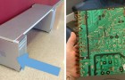 Video DIY-Videos DIY