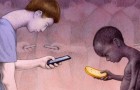 Video Satire-Videos Satire