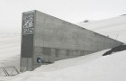 La Banca Globale dei semi in Norvegia è in serio pericolo: il permafrost che conserva i campioni rischia di sciogliersi