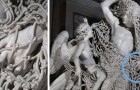 Vidéos sur l' Art