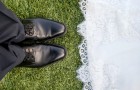 Video Matrimonio