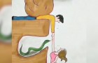 Vidéos Utiles