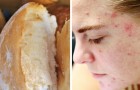 Vidéos d' Aliments