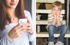 Video Smartphone