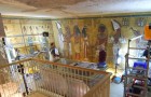 Video Archeologia