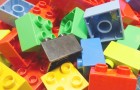 Video Spieltriebvideos Spieltrieb
