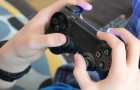 Video di Giochi