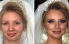 Video Hochzeitsvideos Hochzeiten