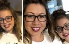 Video Famiglia
