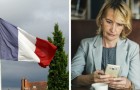 In Francia, il capo dell'azienda non può contattare un dipendente dopo l'orario di lavoro