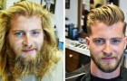 Video Haarvideos Haare