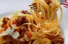 Video Cibo