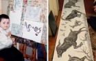 Video Disegno