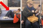 Video Funny
