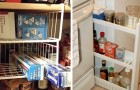 Video Arredamento