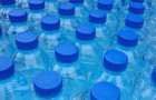 9 ragioni per abbandonare le bottiglie di plastica e iniziare ad usare l'acqua del nostro rubinetto
