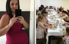 Video Familienvideos Familien