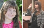 As a child, they told her she would never find a job but 20 years later she is the first female lawyer with autism