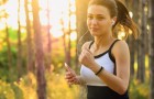 Video di Sport