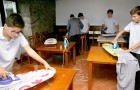 Video School