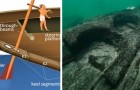 Video Archeologie