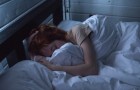 Dormire in una stanza fredda fa bene alla salute e alla qualità del sonno, ecco il motivo