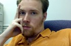 Video Video's Werkzaamheden Werkzaamheden
