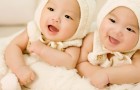 Une femme donne naissance à des jumeaux, mais le test ADN révèle un détail qui détruira son mariage