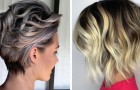 Video Hair
