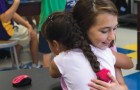 Video Video's Kinderen Kinderen