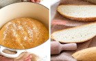 Video Video's over Koken Koken