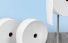 Een beroemd merk heeft de eerste “Oneindige wc-rol“ gemaakt, een rol toiletpapier die een hele maand duurt