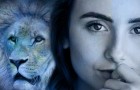 If you betray a Leo, you will never be trusted again! Here are all the secrets of a Leo!