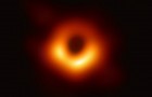 L'image du siècle : les scientifiques photographient un trou noir pour la première fois de l'histoire