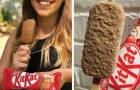Video Dolci