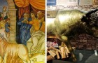 Video Storia