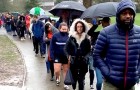 Vídeo de Crianças